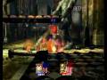 SSBB Matches - Waddle Dee for Top Tier