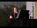 Marion Traun - God Help The Outcasts