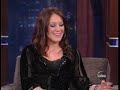 Hilary - Interview - Jimmy Kimmel Live Hilary - Interview - Jimmy Kimmel Live