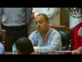 SESION CABILDO  | 17 OCTUBRE 2011 |  PARTE 5