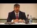 CEO Hatiras Report Dec172009.mov