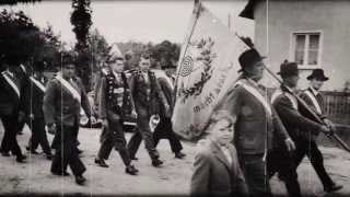 125 Jahre Schützenverein Garßen