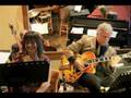 videos de Crazy He Calls Me - Songwriters Carl Sigman & Kurt Elling