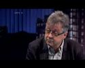 Fra Deadline 22:30 d. 2. februar 2008 - debat over bogen 