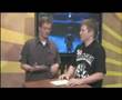 Age of Conan E3 Presentation PART 1/2