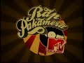 Ziomek - Premiera