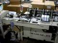 amsco am 11000 inserter 2