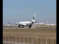 MEA Airbus A330-200