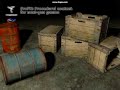 4d-aging-video-real-time-fx.html