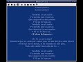 estados-alterados-el-velo.html