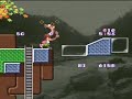 umihara kawase: field 42 to 26
