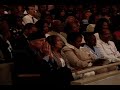 John Edwards - Affirmative Action
