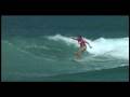 Billabong/Barra da Tijuca-Assista em ALTA QUALIDADE!