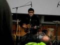 videos de Gabe Bondoc - Forever