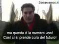 La soluzione alla Monnezza di Napoli in 4 Minuti...