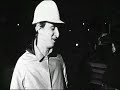 C'est arrivé près de chez vous - Veilleur de nuit noir