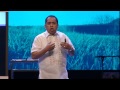 Walk By Faith: Wait Expectantly - Bong Saquing Walk By Faith: Wait Expectantly - Bong Saquing