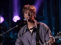 MMMBop - A Tribute to Hanson MMMBop - A Tribute to Hanson
