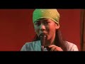 *NO COPYRIGHT INFRINGEMENT INTENDED*

Pangarap na Bituin is upcoming Philippine TV series produced by ABS-CBN. It will premiere on September 3, 2007. It is about girls, a member of the family, who dreamed to be with their long-lost sisters...

Cast:
Sarah Geronimo as Emerald
Maja Salvador as Ruby 
Rica Peralejo as Sapphire 
Jericho Rosales as Terrence 
Jay-R Siaboc 
Christopher De Leon 
Cherrie Pie Picache 
Rio Locsin 
Nikki Bacolod 
Pooh 
Sandy Andolong 
Joel Torre 
John Arcilla 
Cathy Gonzaga 
Ronald Jaimer as the young Terrence 
Angel Sy as the young Emerald
and many more...