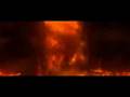 Obi-Wan vs Anakin (Überarbeitete Fassung)