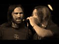 myles-kennedy.html
