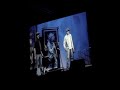 Lucasfilm in Five Minutes 1983-2005