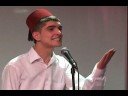 Anadil Şiir 2009