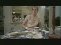 A Gary Graver Movie part 2