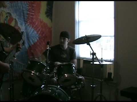 how to know jni version