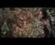 YouTube - Apocalypto