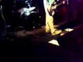 Bermes - Sua Ultima Oração ( Combo Rock'n Roll - Matriz  - 01/11/2009)