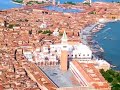 Hotels in Venice: Hotel Ca\