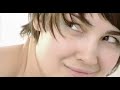 Rainer Maria - 