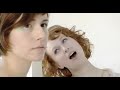 Rainer Maria - 