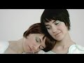 Rainer Maria - 