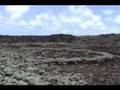 Gems of Kohala: Kapa'au and Hawi