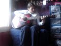 rette mich � la guitare