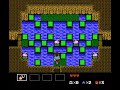in this part, mike fights through the first cave and defeats a huge snake! ;)