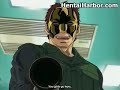 Sexy Anime Hentai Manga Girls (HENTAI Anime Sex Echii)