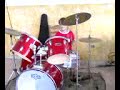 Hino tema(ensaios) .mp4 Hino tema(ensaios) .mp4