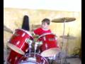videos de Hino tema(ensaios) .mp4