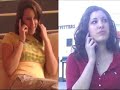 Whats Love Got to Do With It - Part 1