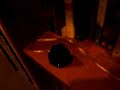 Sony bravia home theatre system.