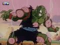 Gohan