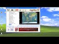 Satellite TV ON PC One Time Cost!