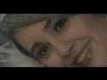 Video Clip Formal Paola Gaxiola