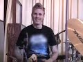 Mastodon Video Number 4