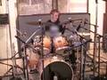 Mastodon Video Number 4