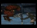 FFT-The-Galka-Summon