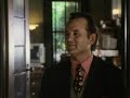 Alabama Moon - Videos - 8